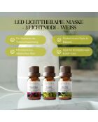 Set Détox et Anti-Stress