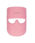 Masque Eclat et Régénérant par Lumière LED