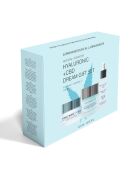 Coffret cadeau LBL - Hyaluronique + CBD Dream