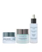 Coffret cadeau LBL - Hyaluronique + CBD Dream