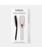 Cepillo LED para el crecimiento del cabello