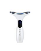 Dispositif de lifting du visage