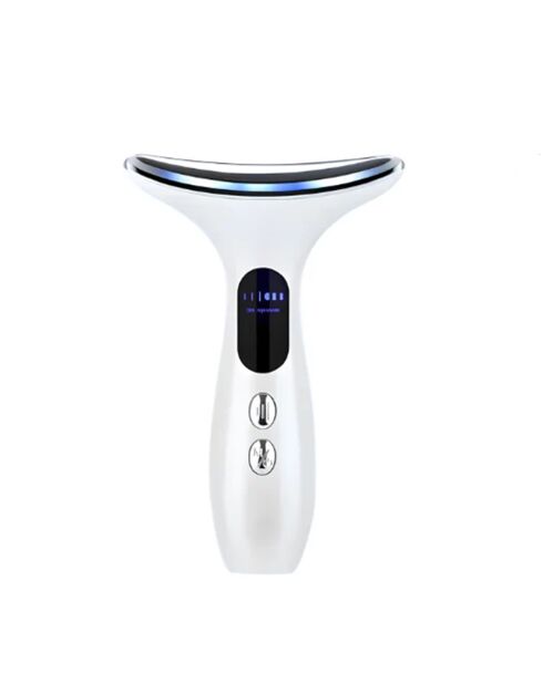 Dispositif de lifting du visage