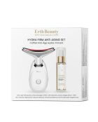 Coffret Anti-Age et Hydratant - 2 pièces