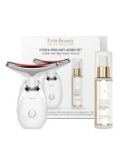 Coffret Anti-Age et Hydratant - 2 pièces