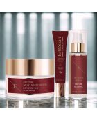 Coffret de la gamme anti-âge au rétinol - 3 pièces