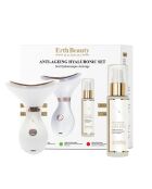 Anti-Aging-Kit mit Hyaluronsäure
