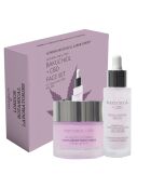 Coffret visage LBL-CBD + Bakuchiol