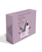 Coffret visage LBL-CBD + Bakuchiol