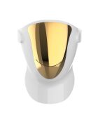 Maschera LED per fototerapia e rigenerazione