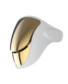 Maschera LED per fototerapia e rigenerazione
