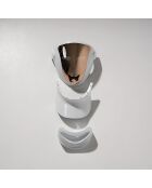 Maschera LED per fototerapia e rigenerazione