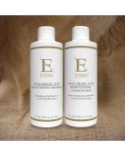 1 L feuchtigkeitsspendendes Haarpflegeset (2 Stück)