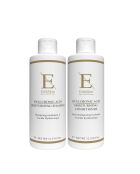 1 L feuchtigkeitsspendendes Haarpflegeset (2 Stück)