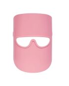 Masque Eclat et Régénérant par Lumière LED