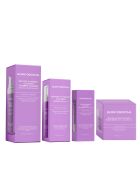 Collageen gezichtsverzorgingsset herleeft en vernieuwt