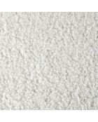 Arbre a chat avec jouet Tunnel et Griffoir d25*h33cm ecru wooly