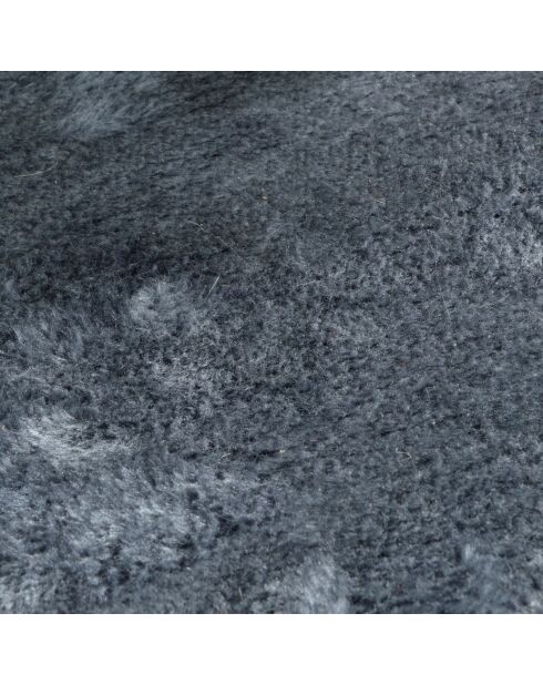 Arbre a chat multi positions 6 en 1 47*39*h118cm anthracite