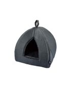 Tenda Newton Cuscino rimovibile e reversibile 35*35*38cm antracite