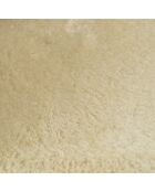 Albero per gatti con nicchia 30*30*h58cm ecru