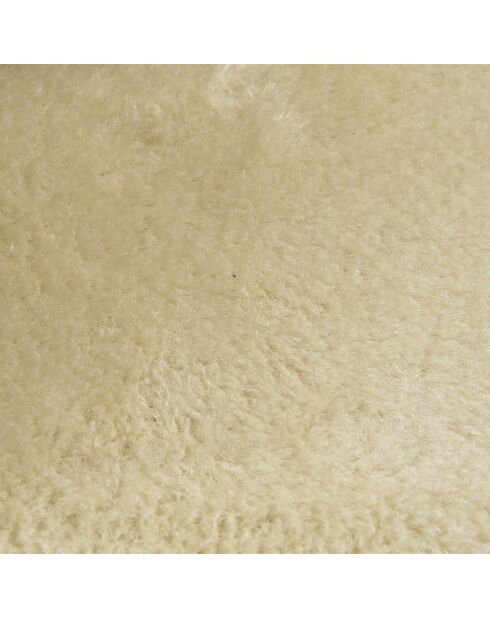 Albero per gatti con nicchia 30*30*h58cm ecru