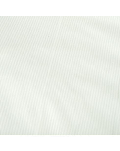 Tenda in velluto a coste in poliestere 35*35*38cm crafty ecru