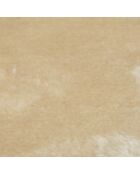 Albero per gatti con giocattoli 82 cm ecru