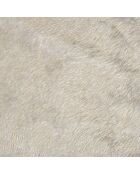 Cestino ovale in poliestere 60* 42 cm patchy nocciola/beige