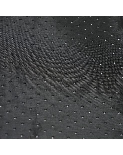 protezione per divano con fodera in poliestere 80* 75* 15 cm soffice antracite