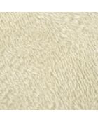 Kratzbaum-Spielstation mit Spielzeug und Kratzern H.54cm ecru nomad