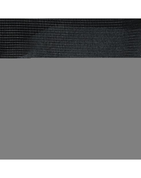 Sac trolley de transport animaux 40*30*h52cm noir