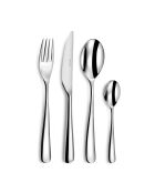 Alpha - 50-teiliges Besteckset