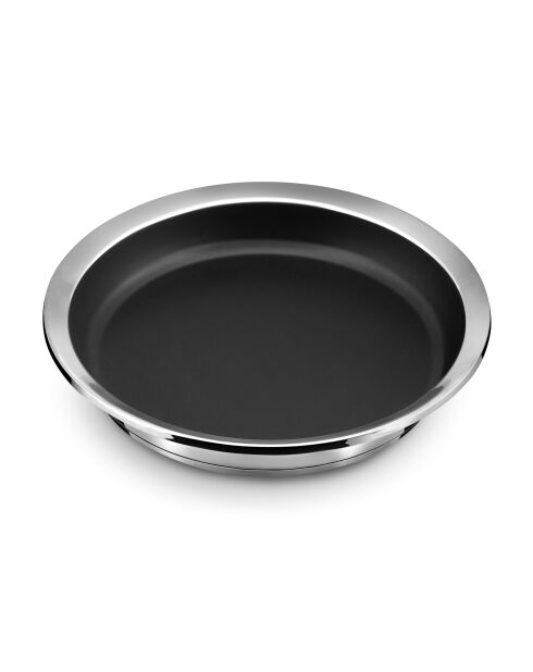 Poêle Ycône avec revêtement céramique - D.28 cm