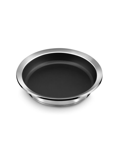 Poêle Ycône revêtement céramique - D.24cm