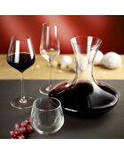 Sirius wijnkaraf - 1,5L