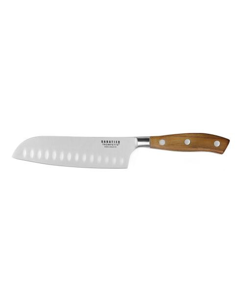 Set Couteaux de cuisine Ryokan - 5 pièces
