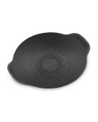 Arom kookgerei - 12 stuks