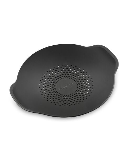 Batterie de cuisine Arom - 12 pièces