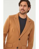 Manteau Eric Camel
