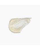 Balsamo Hydrate-Me 250ml