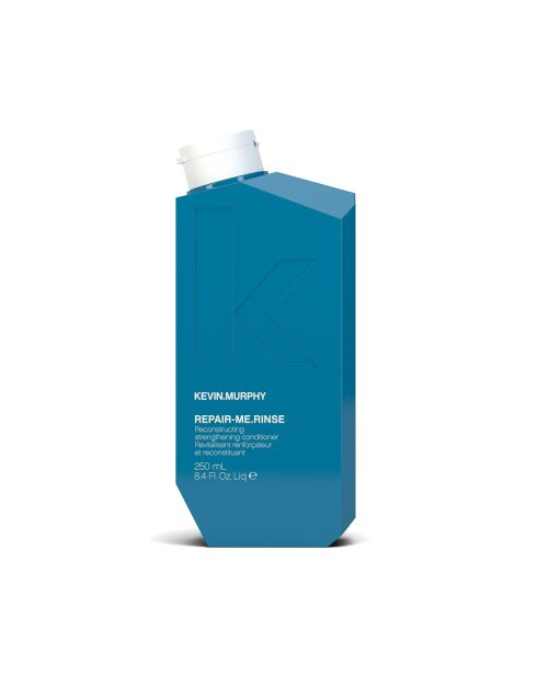 Balsamo Hydrate-Me 250ml