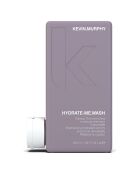 Hydrate-Me Shampoo 250 ml
