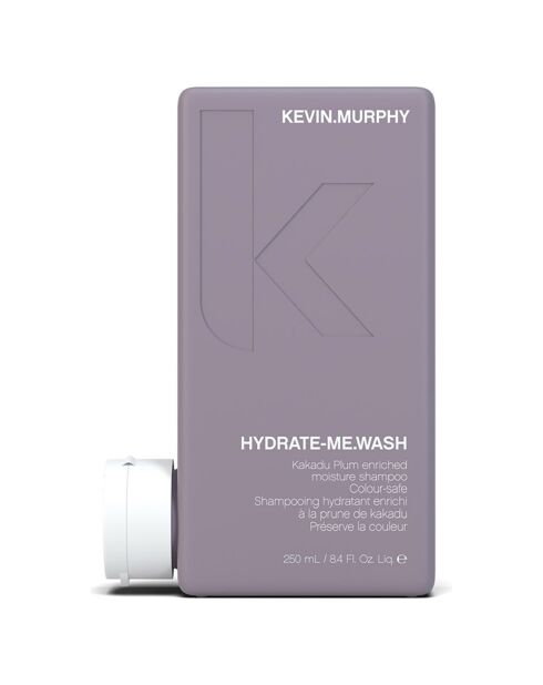 Hydrate-Me Shampoo 250 ml