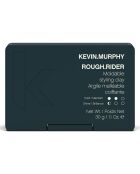 Cera Rough Rider 30g