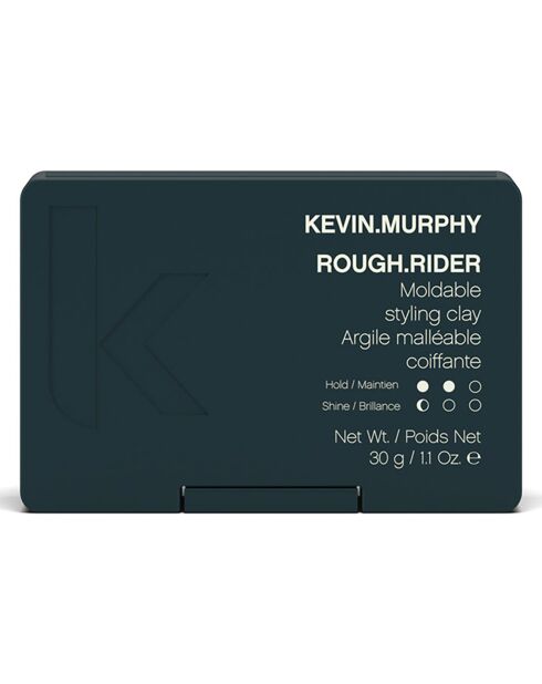 Cera Rough Rider 30g