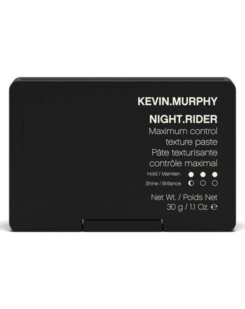 Night Rider pasta 30 g