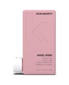 Angel conditioner 250 ml
