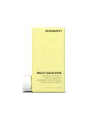 Balsamo Smooth Again 250 ml