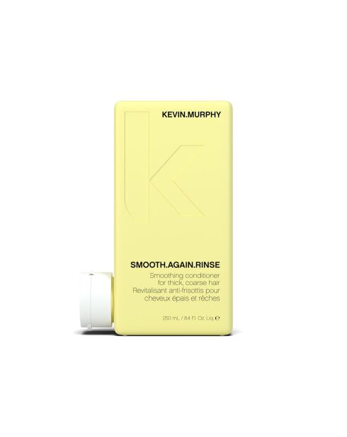 Balsamo Smooth Again 250 ml