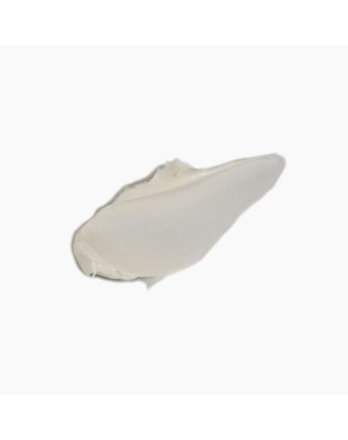 Pasta modellante Free Hold 100g